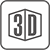 3D细砂研磨美学技术