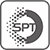 SPT微溶性强渗透耐磨技术