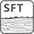 SFT曲面柔光技术