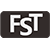 FST契合式稳实锁扣