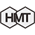 HMT蜂巢静音技术