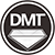 DMT密盾防潮技术