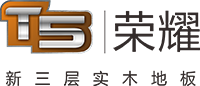 结构稳定 材能出众